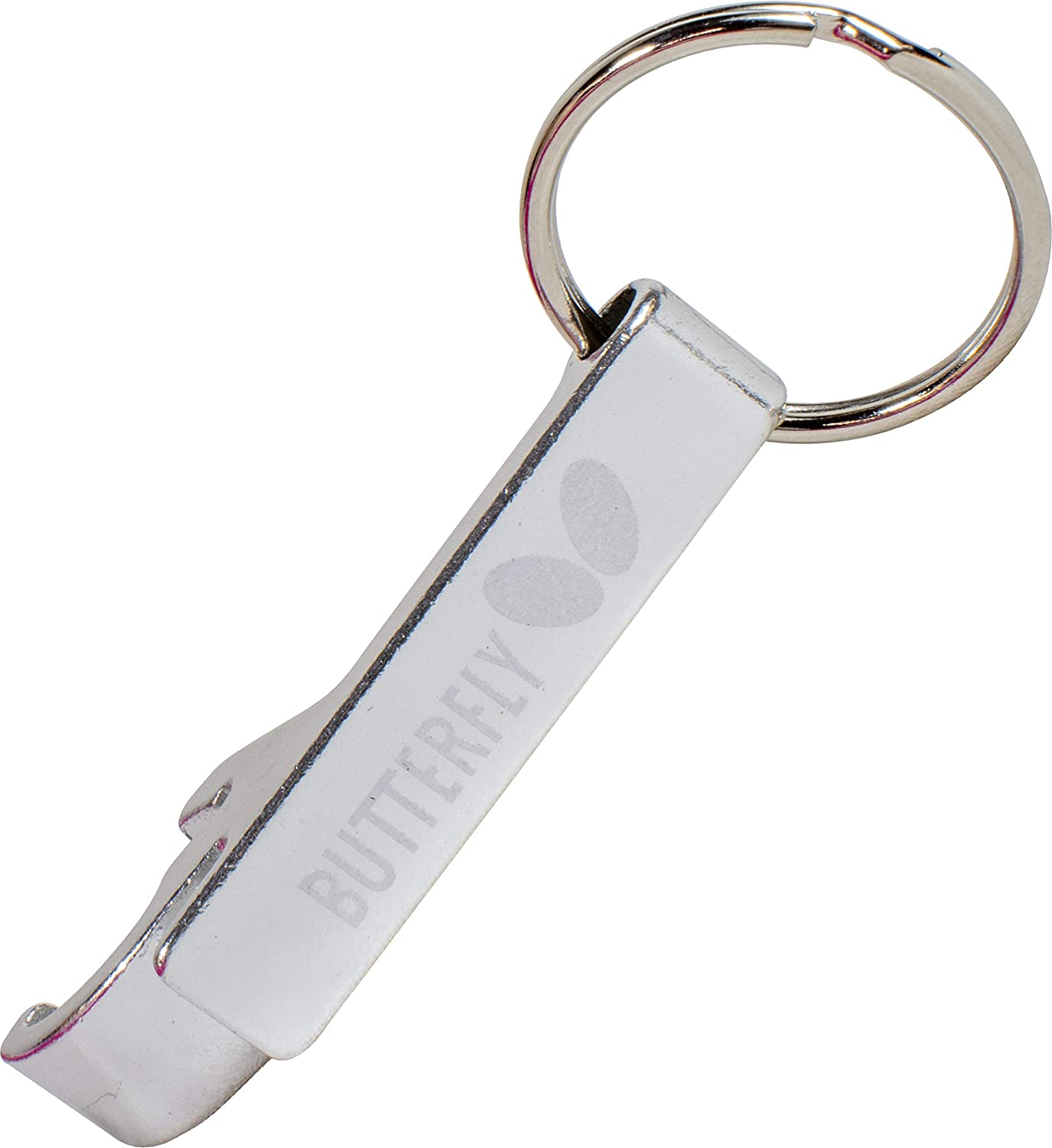 未使用 Supreme bottleopener +mini butterfly Bottle Opener | Butterfly Table Tennis